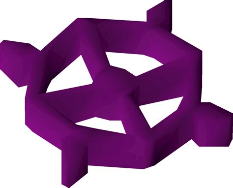desert treasure osrs|ancient signet osrs.